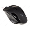 Мышь проводная A4Tech Bloody V5 (V5 (Black)) Gaming 3200dpi USB