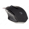 Мышь проводная A4Tech Bloody V7 (V7 (Black)) Gaming 3200dpi USB