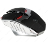 Мышь проводная A4Tech TL8 Gaming 8200dpi USB