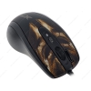 Мышь проводная A4Tech XL-750BH 3-Fire Extra High 6-Full Speed Glaser USB