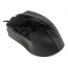 Мышь проводная AORUS Thunder M7 8200dpi Black USB