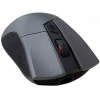 Мышь проводная Asus ROG Gladius 6400dpi Laser USB