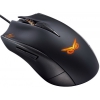 Мышь проводная Asus Strix Claw 5000dpi Optical USB