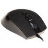Мышь проводная CoolerMaster Havoc (SGM-4002-KLLN1) 8200dpi USB игровая