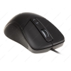 Мышь проводная CoolerMaster Mizar (SGM-4005-KLLW1) 8200dpi USB игровая