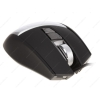 Мышь проводная CoolerMaster Reaper Laser Gamer 8200dpi Black USB
