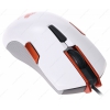 Мышь проводная Cougar 250M White 4000dpi, White USB