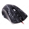 Мышь проводная CROWN Gaming CMXG-600 2200dpi USB