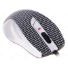 Мышь проводная CROWN Gaming CMXG-603 2200dpi USB
