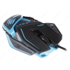 Мышь проводная Mad Catz R.A.T.TE Gaming Mouse (MCB437040002/04/1) Matt Black USB