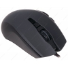 Мышь проводная Oklick 785G Scorpion, 4000dpi, USB