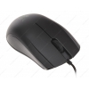 Мышь проводная Razer Abyssus 2014 3500dpi (RZ01-01190100-R3G1) USB