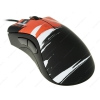 Мышь проводная Razer DeathAdder 2013 World of Tanks (RZ01-00840400-R3R1) USB