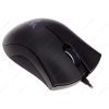 Мышь проводная Razer DeathAdder Chroma (RZ01-01210100-R3G1) USB