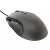 Мышь проводная Razer Imperator 2012 USB
