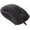 Мышь проводная Razer Mamba Chroma Tournament (RRZ01-01370100-R3G1) USB