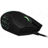 Мышь проводная Razer Naga 2014 (RZ01-01040100-R3G1) USB