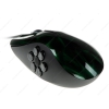 Мышь проводная Razer Naga Hex (RZ01-00750100-R3M1) USB