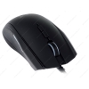 Мышь проводная Razer Taipan Black 8200dpi (RZ01-00780100-R3G1) USB