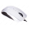 Мышь проводная Razer Taipan White 8200dpi (RZ01-00780500-R3G1) USB