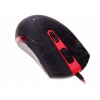 Мышь проводная Redragon Lavawolf, Optical, 3500 dpi, USB