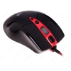 Мышь проводная Redragon Titanoboa, Laser, 8200 dpi, USB