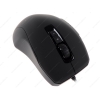 Мышь проводная ROCCAT Kone Pure (8200 dpi) (ROC-11-700) Black USB