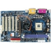 M/B ACORP 4PE800   SOCKET478 <I845PE> AGP USB2.0 U100 ATX 2DDR<PC-3200>