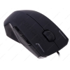Мышь проводная ROCCAT Kova+ (3200 dpi) Black USB