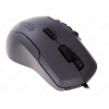 Мышь проводная ROCCAT Nyth - Modular MMO Gaming Mouse ROC-11-900, 12000dpi, Black USB