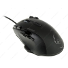 Мышь проводная ROCCAT Tyon (8200 dpi) (ROC-11-850) Black USB