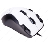 Мышь проводная ROCCAT Tyon (8200 dpi) (ROC-11-851) White USB