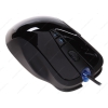 Мышь проводная Smartbuy SMB-703G-K, USB Black