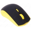 Мышь проводная SteelSeries Rival 100 Proton Yellow, Optical, 6500dpi USB