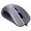 Мышь проводная SteelSeries 300, Optical, 6500dpi (62350), Silver, USB