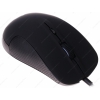 Мышь проводная SteelSeries 300, Optical, 6500dpi (62351), Black, USB