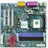 M/B ACORP 4PM266AM   SOCKET478 <VIA P4M266> AGP+SVGA U133 MICROATX 2DDR+2SDRAM