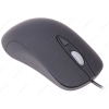Мышь проводная SteelSeries KINZU v3 black/grey optical (4000dpi) USB
