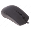Мышь проводная SteelSeries Rival 100 (62341) black USB