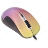 Мышь проводная SteelSeries Rival 300 CS:GO Fade Edition optical 6500dpi (62279) Black, USB