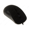 Мышь проводная SteelSeries Rival Black Optical 6500dpi (62271) USB