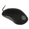 Мышь проводная SteelSeries SENSEI Raw Rubberized 5670 dpi USB  (62155)