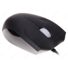 Мышь проводная Tt eSPORTS Azurues Black 1600dpi (MO-ARS003DTD) USB
