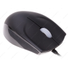 Мышь проводная Tt eSPORTS Azurues MINI Black 1600dpi (MO-ARM005DT) USB