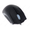 Мышь проводная Tt eSPORTS Saphira 3500dpi (MO-SPH008DT) USB