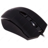 Мышь проводная Tt eSPORTS Talon Blu, 3000dpi (MO-TLB-WDOOBK-01), Black, USB