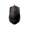 Мышь проводная Tt eSPORTS Theron 5600dpi (MO-TRN006DT) USB