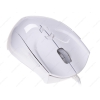 Мышь проводная Tt eSPORTS Theron White 5700dpi (MO-TRN006DTJ) USB