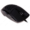 Мышь проводная Tt eSPORTS Ventus 5700dpi (MO-VET-WDLOBK-01) USB