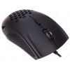 Мышь проводная Tt eSPORTS VENTUS X 5700dpi (MO-VEX-WDLOBK-01) USB